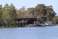 Tickfaw n Tchefuncte River Oct 24, 2020 (1).jpg